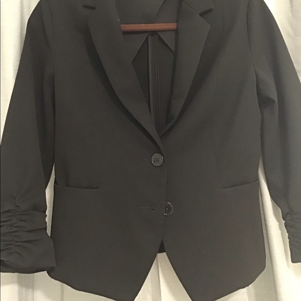 Blazer